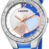 Calypso K5679/J - Calypso Hodinky -> Módní hodinky pro ženy