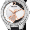 Calypso K5679/K - Calypso Hodinky -> Módní hodinky pro ženy