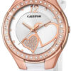 Calypso K5679/L - Calypso Hodinky -> Módní hodinky pro ženy