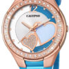 Calypso K5679/N - Calypso Hodinky -> Módní hodinky pro ženy