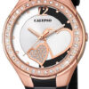 Calypso K5679/P - Calypso Hodinky -> Módní hodinky pro ženy
