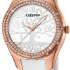 Calypso K5721/B - Calypso Hodinky -> Módní hodinky pro ženy