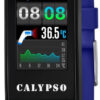 Calypso SmarTime K8501/2 - Calypso Hodinky -> Digitální hodinky unisex