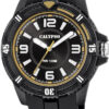 Calypso Versatile For Man K5759/3 - Calypso Hodinky -> Analogové hodinky pro muže