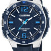 Calypso Versatile for Man K5778/3 - Calypso Hodinky -> Módní hodinky pro muže
