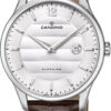 Candino Classic Timeless C4638/1 - Candino Hodinky -> Módní hodinky pro muže