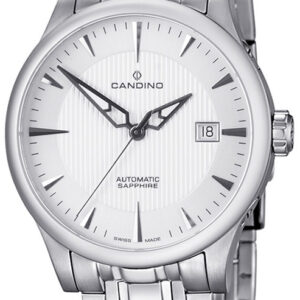 Candino Classic C4495/3 - Candino Hodinky -> Klasické hodinky pro muže
