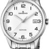 Candino Classic Timeless C4614/1 - Candino Hodinky -> Klasické hodinky pro muže
