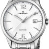 Candino Classic Timeless C4614/2 - Candino Hodinky -> Klasické hodinky pro muže