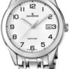 Candino Classic Timeless C4615/1 - Candino Hodinky -> Klasické hodinky pro ženy