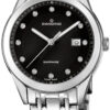 Candino Classic Timeless C4615/4 - Candino Hodinky -> Klasické hodinky pro ženy