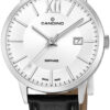 Candino Classic Timeless C4618/3 - Candino Hodinky -> Klasické hodinky pro muže