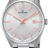 Candino Classic Timeless C4621/1 - Candino Hodinky -> Módní hodinky pro muže