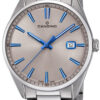 Candino Classic Timeless C4621/2 - Candino Hodinky -> Módní hodinky pro muže