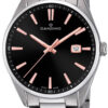 Candino Classic Timeless C4621/4 - Candino Hodinky -> Módní hodinky pro muže
