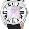 Candino Elegance C4463/3 - Candino Hodinky -> Módní hodinky pro ženy