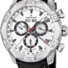 Candino Sport C4476/1 - Candino Hodinky -> Luxusní hodinky pro muže