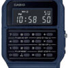 Casio Collection Vintage CA-53WF-2BEF (059) - Casio Hodinky -> Digitální hodinky pro muže