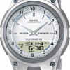 Casio Collection AW-80D-7AVEF - Casio Hodinky -> Sportovní hodinky male