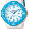 Casio Sport LRW 200H-2B - Casio Hodinky -> Módní hodinky pro muže