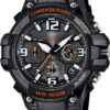 Casio Collection MCW 100H-1A - Casio Hodinky -> Módní hodinky pro muže