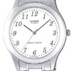 Casio Collection MTP 1128A-7B - Casio Hodinky -> Klasické hodinky pro muže