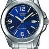 Casio Collection MTP-1259D-2AEF - Casio Hodinky -> Klasické hodinky pro muže