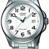 Casio Collection MTP-1259D-7BEF - Casio Hodinky -> Klasické hodinky pro muže