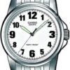 Casio Collection MTP-1260D-7BEF - Casio Hodinky -> Klasické hodinky pro muže