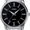 Casio Collection MTP-1303D-1AVEF - Casio Hodinky -> Klasické hodinky pro muže