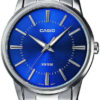 Casio Collection MTP-1303D-2AVEF - Casio Hodinky -> Klasické hodinky pro muže