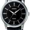 Casio Collection MTP-1303L-1AVEF - Casio Hodinky -> Klasické hodinky pro muže