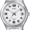 Casio Collection MTP-1310D-7BVEF - Casio Hodinky -> Klasické hodinky pro muže