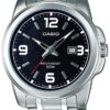 Casio Collection MTP-1314D-1AVEF - Casio Hodinky -> Klasické hodinky pro muže