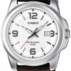 Casio Collection MTP-1314L-7AVEF - Casio Hodinky -> Klasické hodinky pro muže