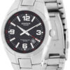 Casio Edifice EF-125D-1AVEF (006) - Casio Hodinky -> Klasické hodinky pro muže