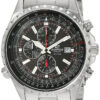 Casio Edifice EF-527D-1AVEF - Casio Hodinky -> Módní hodinky pro muže