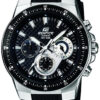 Casio Edifice EF-552-1AVEF - Casio Hodinky -> Módní hodinky pro muže