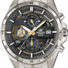 Casio Edifice EFR 556D-1A - Casio Hodinky -> Módní hodinky pro muže