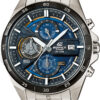 Casio Edifice EFR 556DB-2A - Casio Hodinky -> Módní hodinky pro muže