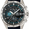 Casio Edifice EFR 556L-1A - Casio Hodinky -> Módní hodinky pro muže