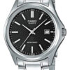 Casio Collection MTP-1183A-1AEF - Casio Hodinky -> Klasické hodinky pro muže