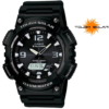 Casio Sport AQ-S810W-1A - Casio Hodinky -> Módní hodinky pro muže