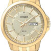 Citizen AQ Basic BF2013-56PE - Citizen Hodinky -> Klasické hodinky pro muže