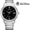 Citizen Eco-Drive AW1670-82E - Citizen Hodinky -> Analogové hodinky pro muže
