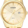 Citizen Basic Quartz BI5002-57P - Citizen Hodinky -> Módní hodinky pro muže
