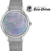 Citizen Eco-Drive L EM0810-84N - Citizen Hodinky -> Analogové hodinky pro ženy