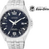 Citizen Eco-Drive Radio Controlled CB0010-88L - Citizen Hodinky -> Luxusní hodinky pro muže