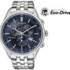 Citizen Eco-Drive Sport AT2141-52L - Citizen Hodinky -> Klasické hodinky pro muže