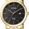 Citizen Standard Quartz BI5072-51E - Citizen Hodinky -> Analogové hodinky male